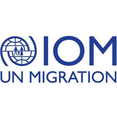 Internationale pour les Migrations Edulink