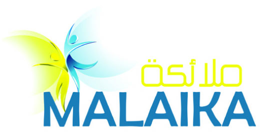Association Malaika de Trisomie Rabat et Salé