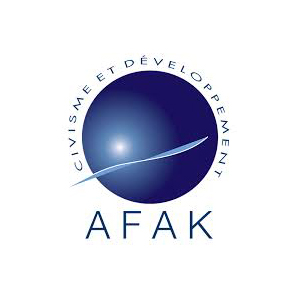 ASSOCIATION AFAK