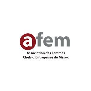 ASSOCIATION DES FEMMES CHEFS D’ENTREPRISES DU MAROC