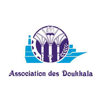 ASSOCIATION DOUKKALA