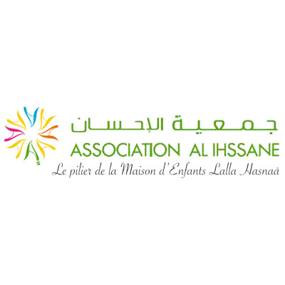 ASSOCIATION AL IHSSANE (EX- ASSOCIATION D’AIDE ET DE SOUTIEN AUX ENFANTS ABANDONNES DE LA GRANDE WILAYA DE CASABLANCA « INSTITUTION AL IHSSANE »)