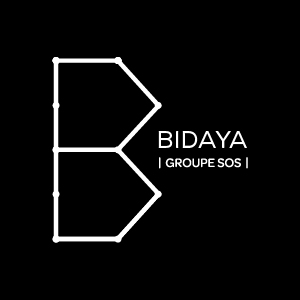 BIDAYA