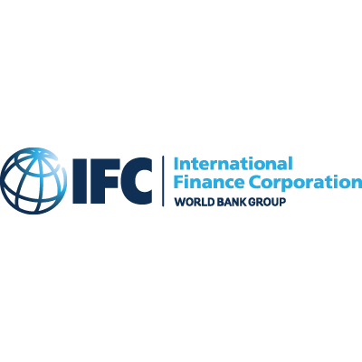Société Financière Internationale
