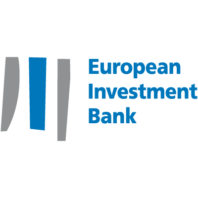 La Banque Européenne d’Investissement