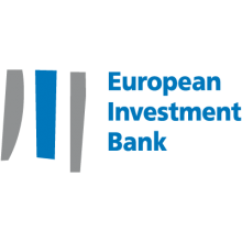 La Banque Européenne d’Investissement