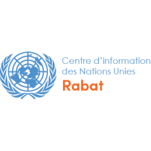 Centre d’Information des Nations-Unies