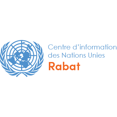 Centre d&#8217;Information des Nations-Unies