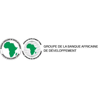 Groupe de la Banque Africaine de Développement