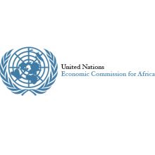 Bureau pour l’Afrique du Nord de la Commission Economique pour l’Afrique