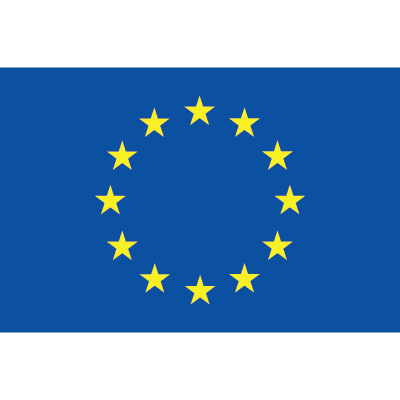 Union Européenne