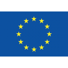 Union Européenne