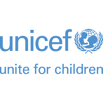 Unicef