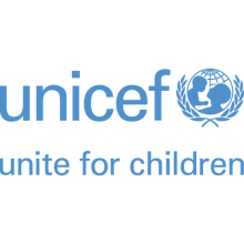 Unicef