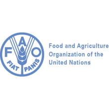 L’Organisation des Nations Unies pour l’Alimentation et l’Agriculture