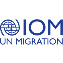 L’Organisation Internationale pour les Migrations