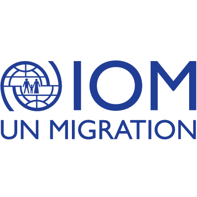 L’Organisation Internationale pour les Migrations