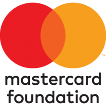 La Fondation Mastercard