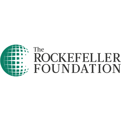 La Fondation Rockefeller
