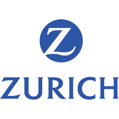 Fondation Z Zurich