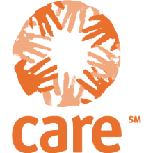 Care International