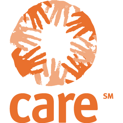 Care International