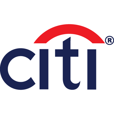 La Fondation Citi