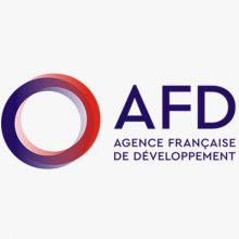 L’Agence Française de Développement