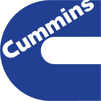 Cummins