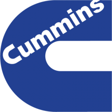 Cummins