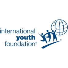 La Fondation Internationale pour la Jeunesse