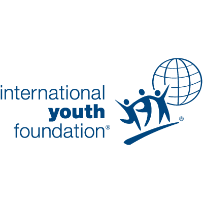 La Fondation Internationale pour la Jeunesse