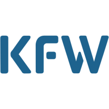 La Banque de Développement KFW