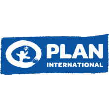 Plan International