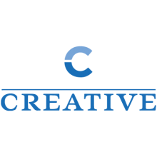 Creative Associates International