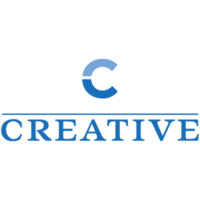 Creative Associates International