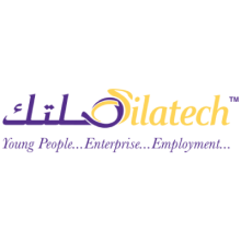 Silatech