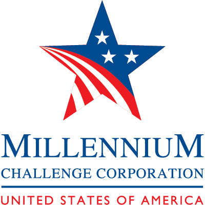 Millenium Challenge Coorporation