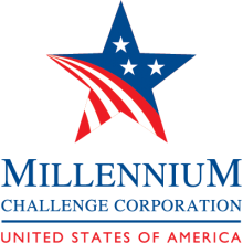 Millenium Challenge Coorporation