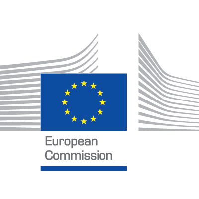 Commission Européenne au Maroc