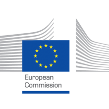 Commission Européenne au Maroc