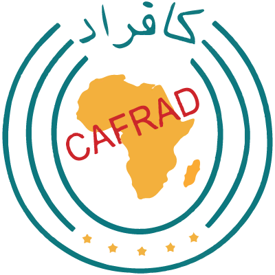 Centre Africain de Formation et de Recherche Administratives pour le Développement