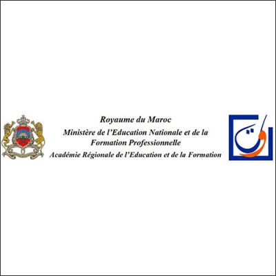 Académie Régionale de l’Education et de la Formation