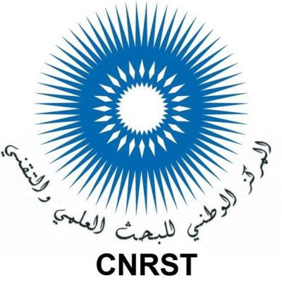 Centre National pour la Recherche Scientifique et Technique