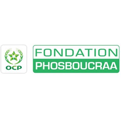 FONDATION PHOSBOUCRAA (OCP)