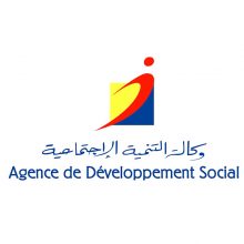 Agence de Développement Social