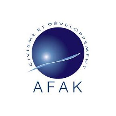 ASSOCIATION AFAK