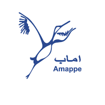 ASSOCIATION MAROCAINE D&#8217;APPUI A LA PROMOTION DE LA PETITE ENTREPRISE