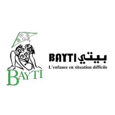 ASSOCIATION «BAYTI»