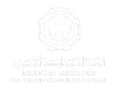 Moroccan association for the care of orphans